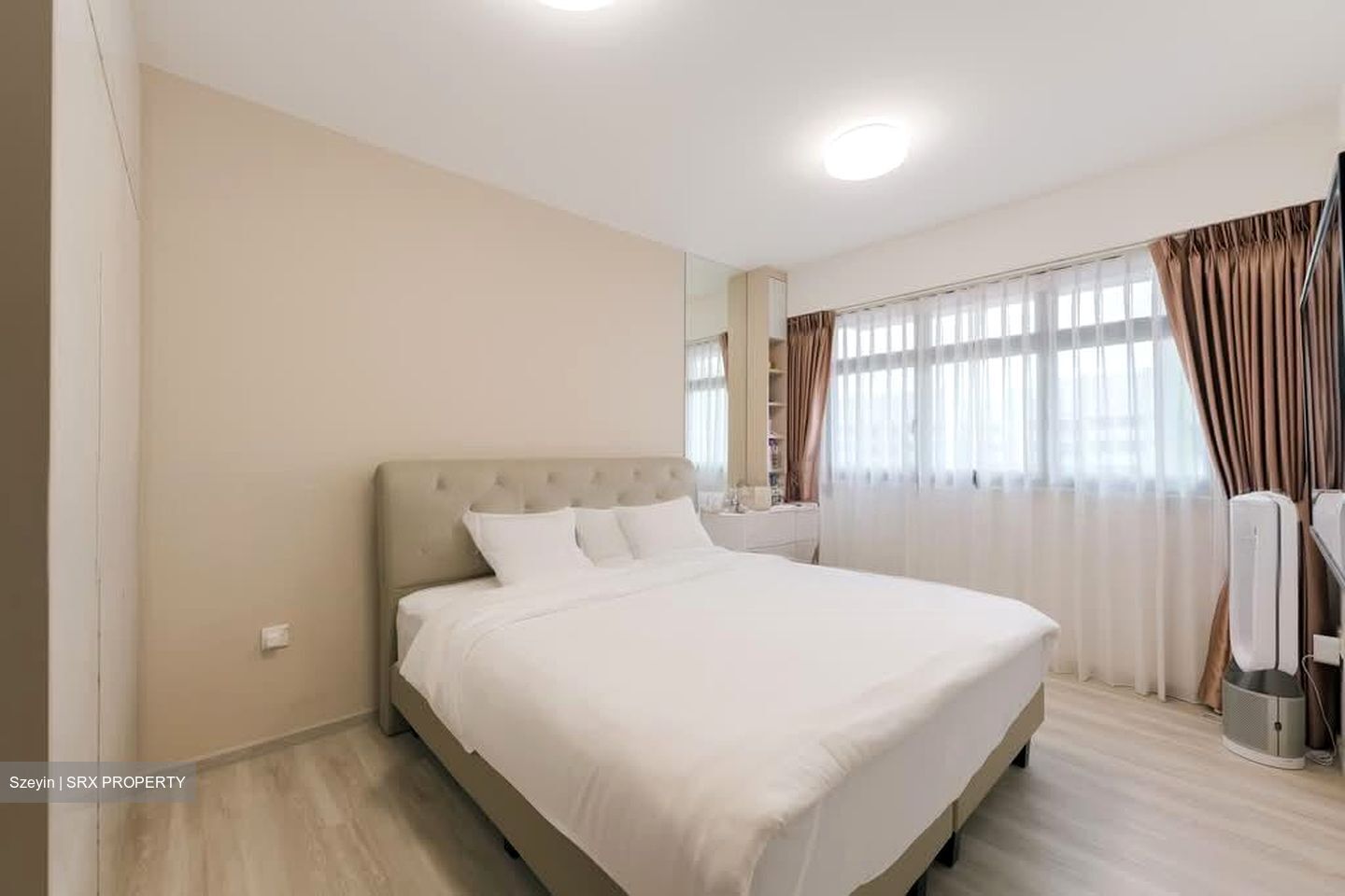 Blk 111B Alkaff Oasis (Toa Payoh), HDB 4 Rooms #572130171